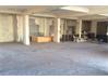 Shop-Mulgi for Rent in Telangana